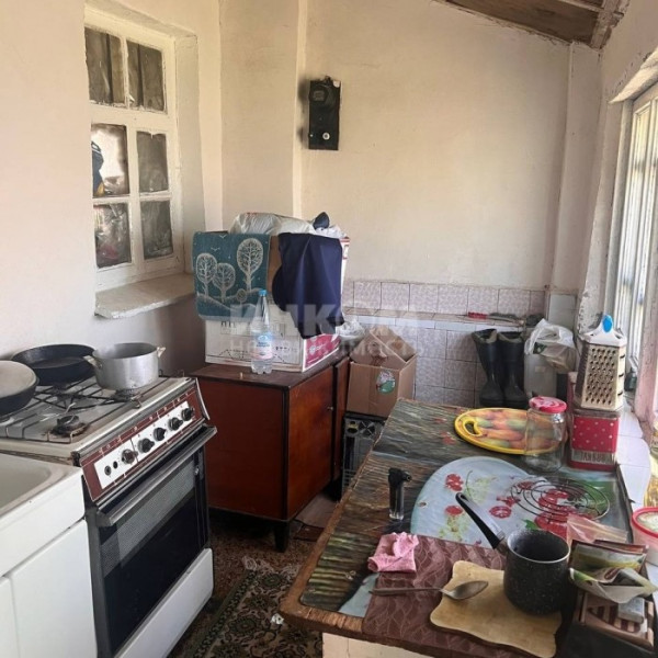 Фото Продам 2 Дома 22-я Линия Центр Города