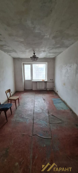 Фото 2-к квартира ул. Липовенко г.Алчевск#1482