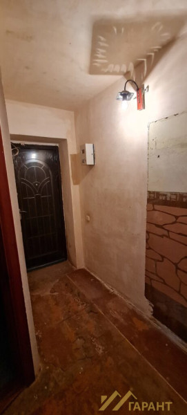 Фото 2-к квартира ул. Липовенко г.Алчевск#1482