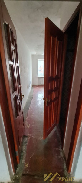 Фото 2-к квартира ул. Липовенко г.Алчевск#1482