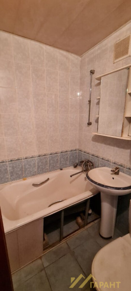 Фото 2-к квартира ул. Липовенко г.Алчевск#1482