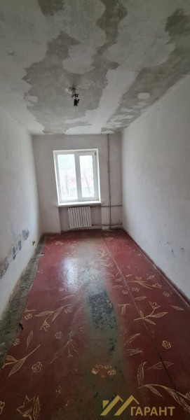 Фото 2-к квартира ул. Липовенко г.Алчевск#1482