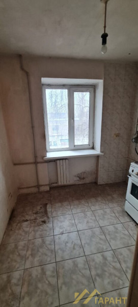 Фото 2-к квартира ул. Липовенко г.Алчевск#1482