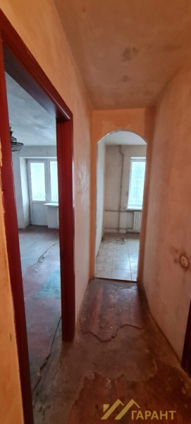 Фото 2-к квартира ул. Липовенко г.Алчевск#1482