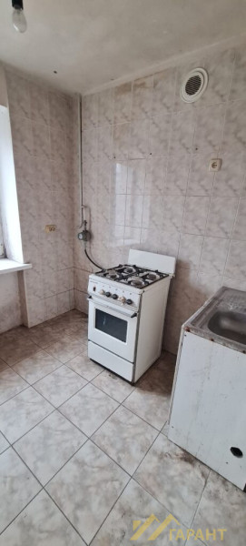 Фото 2-к квартира ул. Липовенко г.Алчевск#1482