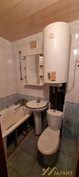 Фото 2-к квартира ул. Липовенко г.Алчевск#1482