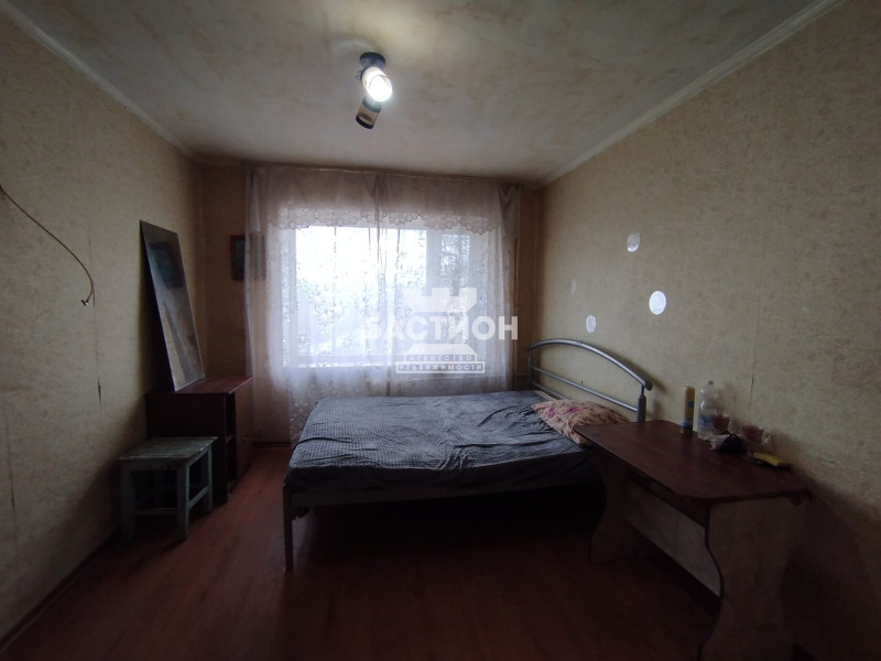 Комната в коммунальной квартире, улица Газеты Луганская Правда, 155 ID:2086430
