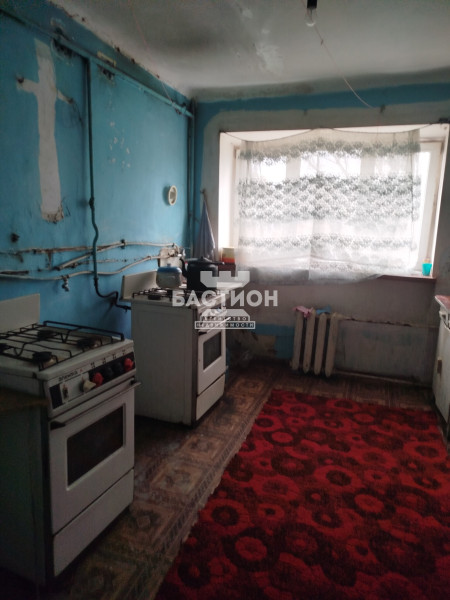 Фото Комната в коммунальной квартире, улица Газеты Луганская Правда, 155 ID:2086430