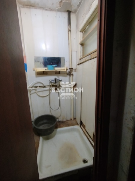 Фото Комната в коммунальной квартире, улица Газеты Луганская Правда, 155 ID:2086430