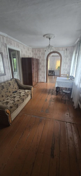Фото Дом, в районе кв. Гаевого ( до остановки Гаевой 100 м)!