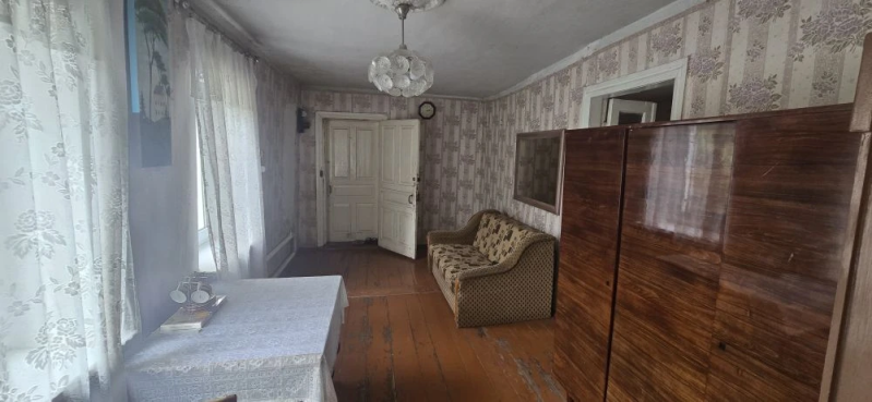 Фото Дом, в районе кв. Гаевого ( до остановки Гаевой 100 м)!
