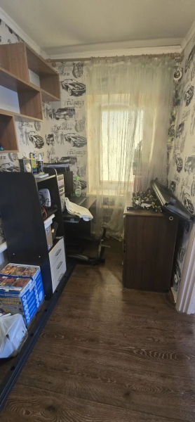 Фото Дом, в районе кв. Гаевого ( до остановки Гаевой 100 м)!