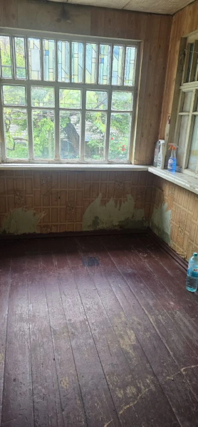 Фото Дом, в районе кв. Гаевого ( до остановки Гаевой 100 м)!