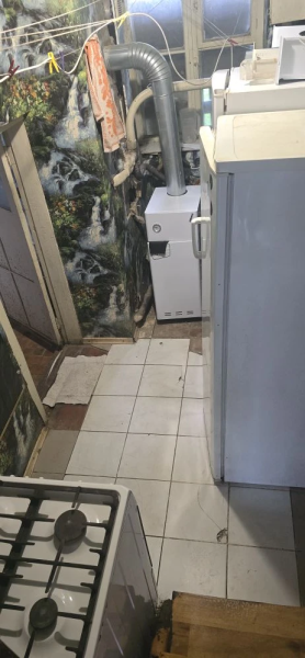 Фото Дом, в районе кв. Гаевого ( до остановки Гаевой 100 м)!