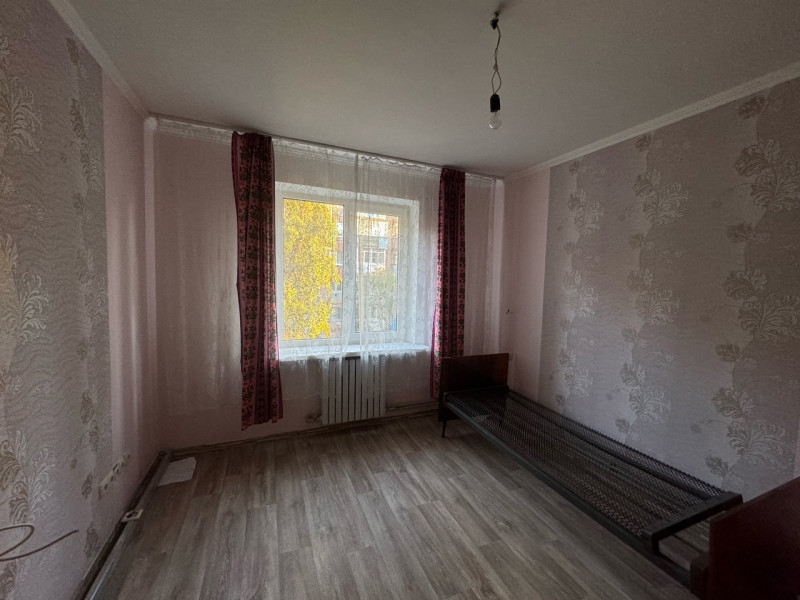 № 526 Продаётся 2 комн. кв-ра ул. Цимлянская, п. Горняцкий