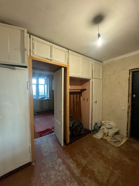 Фото № 526 Продаётся 2 комн. кв-ра ул. Цимлянская, п. Горняцкий