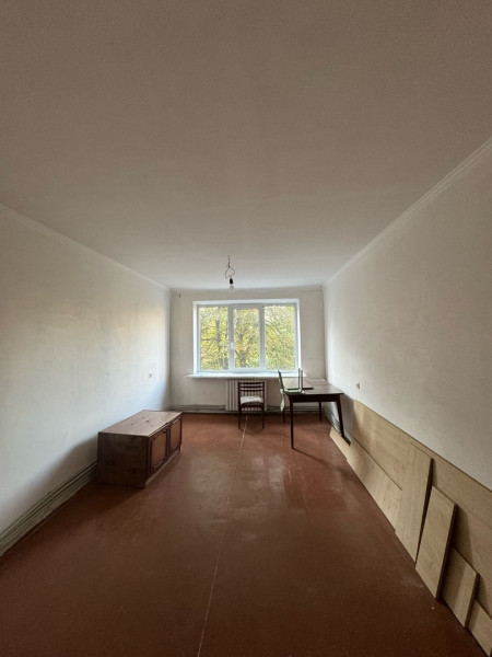 Фото № 526 Продаётся 2 комн. кв-ра ул. Цимлянская, п. Горняцкий