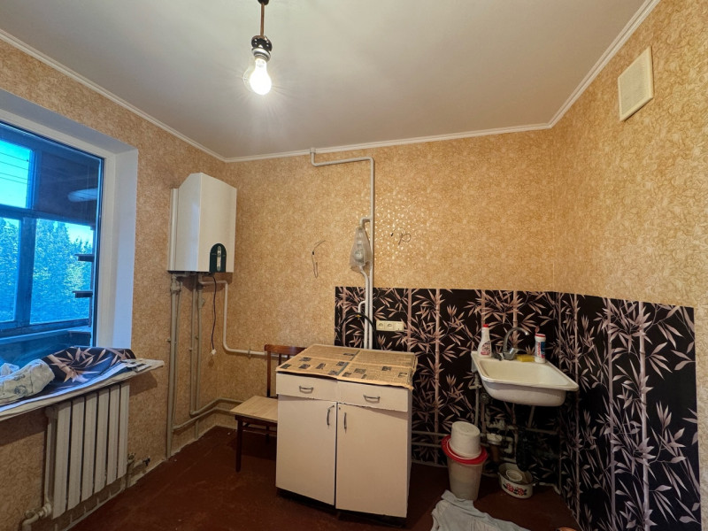 Фото № 526 Продаётся 2 комн. кв-ра ул. Цимлянская, п. Горняцкий