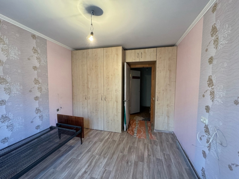 Фото № 526 Продаётся 2 комн. кв-ра ул. Цимлянская, п. Горняцкий