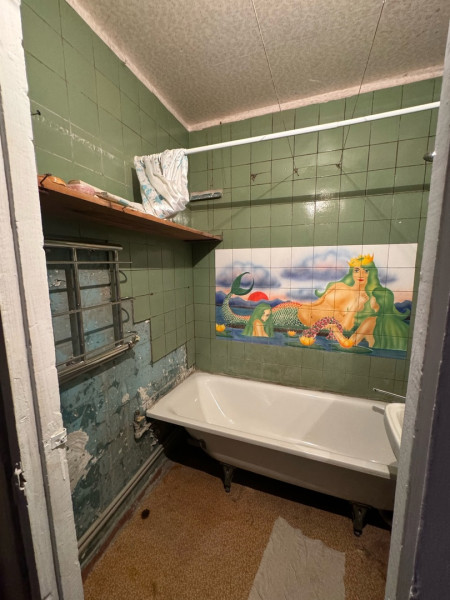 Фото № 526 Продаётся 2 комн. кв-ра ул. Цимлянская, п. Горняцкий