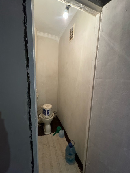 Фото № 526 Продаётся 2 комн. кв-ра ул. Цимлянская, п. Горняцкий