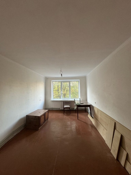 Фото № 526 Продаётся 2 комн. кв-ра ул. Цимлянская, п. Горняцкий