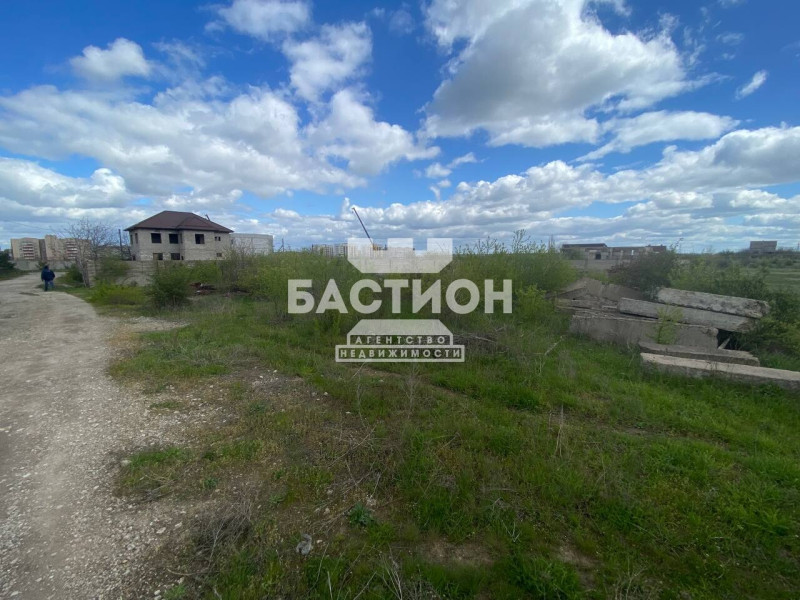 Земельный участок 9.2 соток, Лиман №38, ID: 2153501