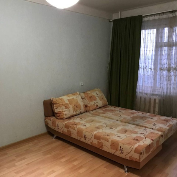 Фото № 7159 Продам 1 комн. квартиру в р-не ЗАГСа