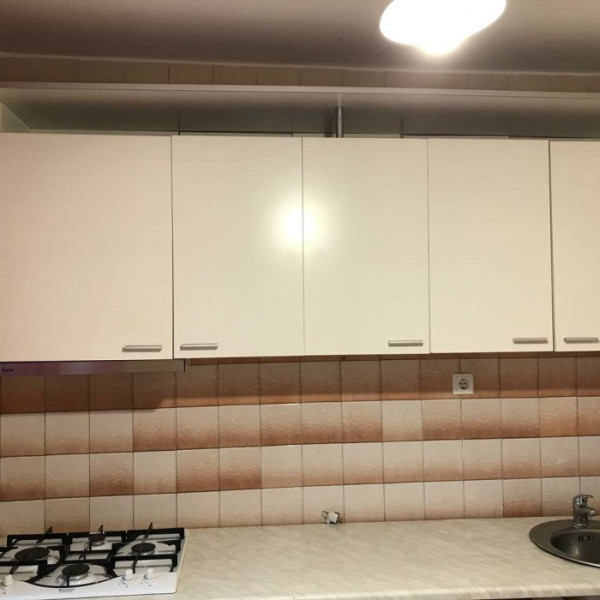 Фото № 7159 Продам 1 комн. квартиру в р-не ЗАГСа