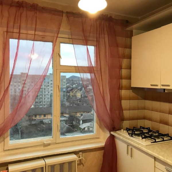 Фото № 7159 Продам 1 комн. квартиру в р-не ЗАГСа