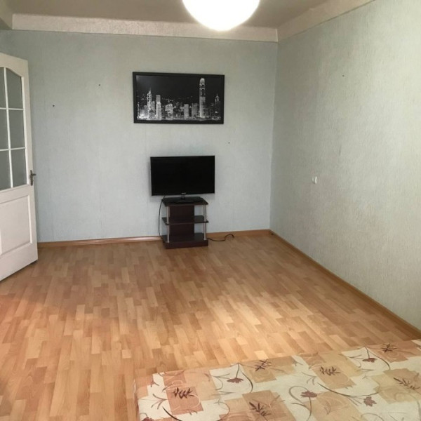 № 7159 Продам 1 комн. квартиру в р-не ЗАГСа