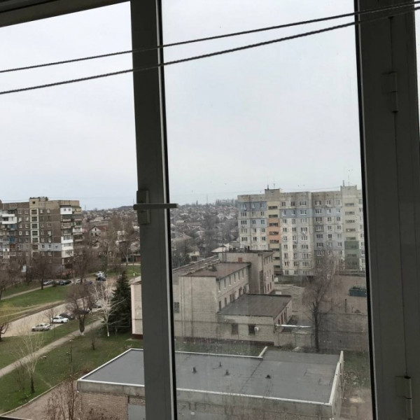 Фото № 7159 Продам 1 комн. квартиру в р-не ЗАГСа