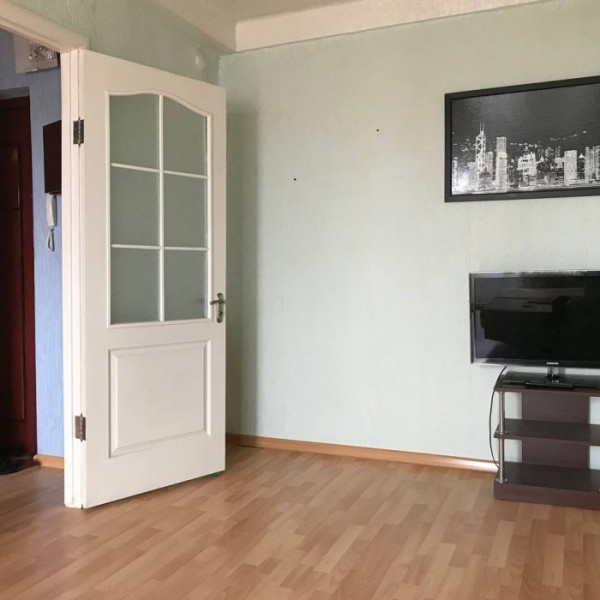 Фото № 7159 Продам 1 комн. квартиру в р-не ЗАГСа