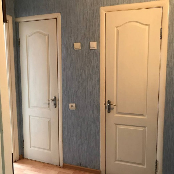 Фото № 7159 Продам 1 комн. квартиру в р-не ЗАГСа