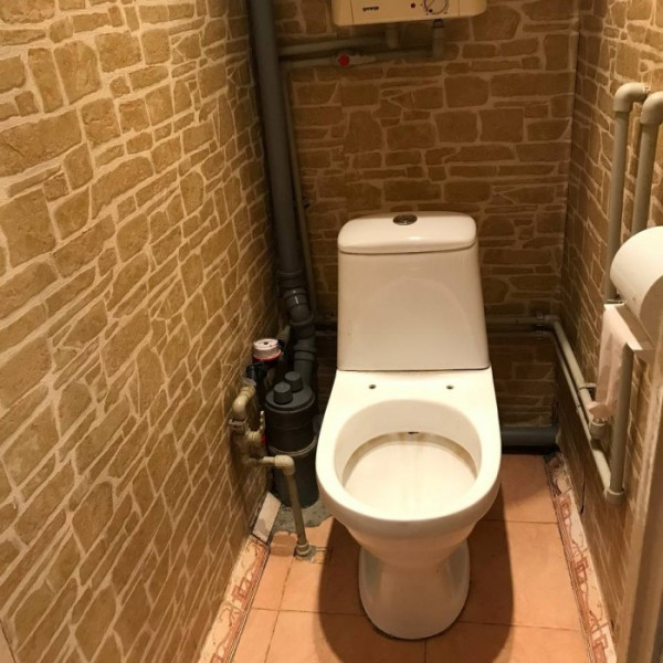 Фото № 7159 Продам 1 комн. квартиру в р-не ЗАГСа