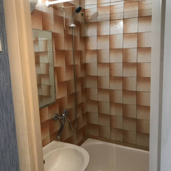 Фото № 7159 Продам 1 комн. квартиру в р-не ЗАГСа