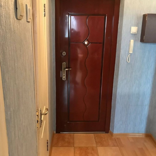 Фото № 7159 Продам 1 комн. квартиру в р-не ЗАГСа