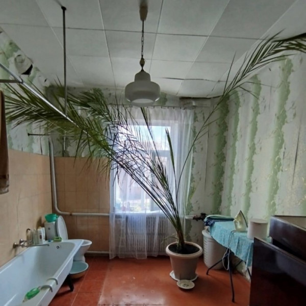 № 6414 Продам дом