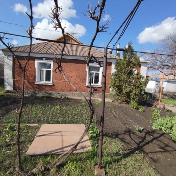 Фото № 6414 Продам дом