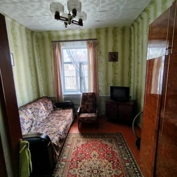 Фото № 6414 Продам дом