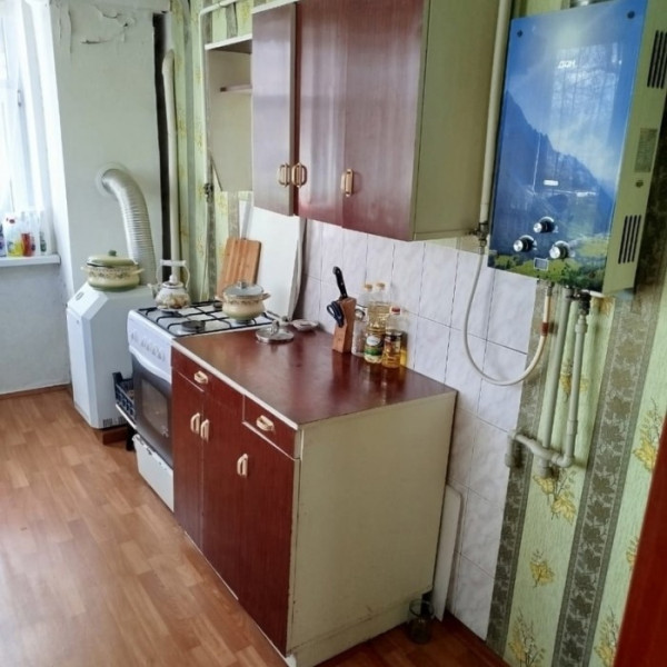 Фото № 6414 Продам дом