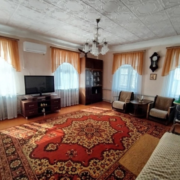 Фото № 6414 Продам дом