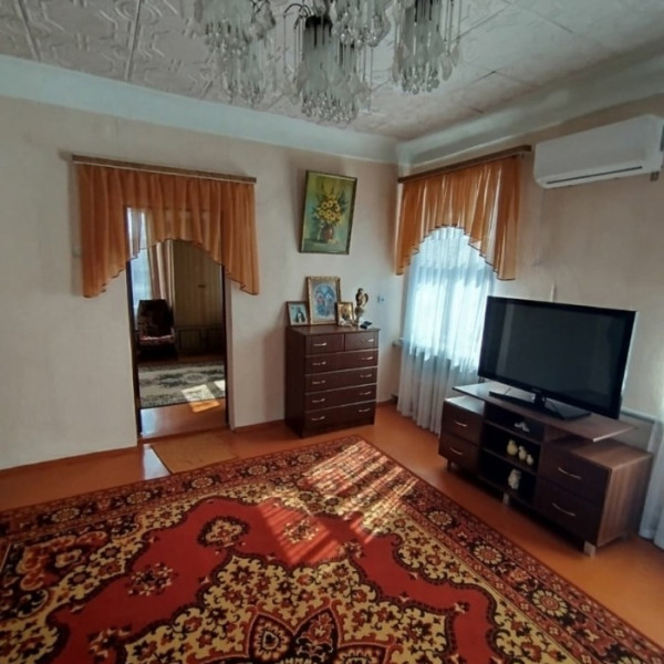 Фото № 6414 Продам дом