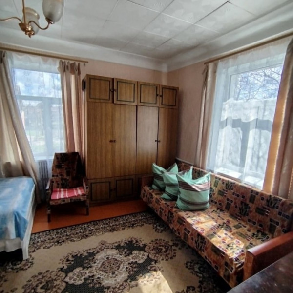 Фото № 6414 Продам дом