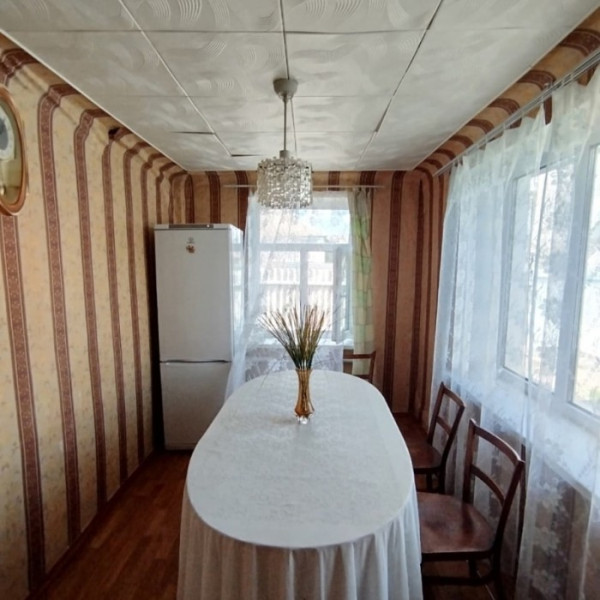 Фото № 6414 Продам дом