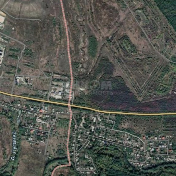 Фото Продам Участок 115 Соток