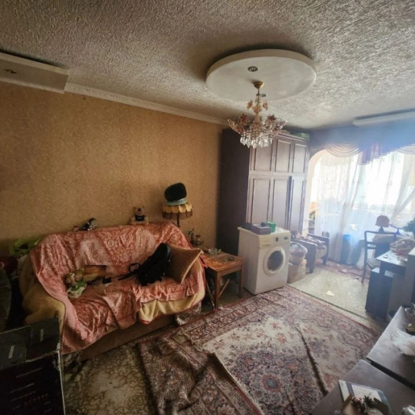Фото 7451 Продам 1 комн. квартиру по ул. Дунауйварошской