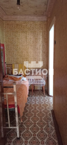 Фото Дом, Россия Муниципальный округ Станично Луганский, село Валуйское улица Советская ID:1917370