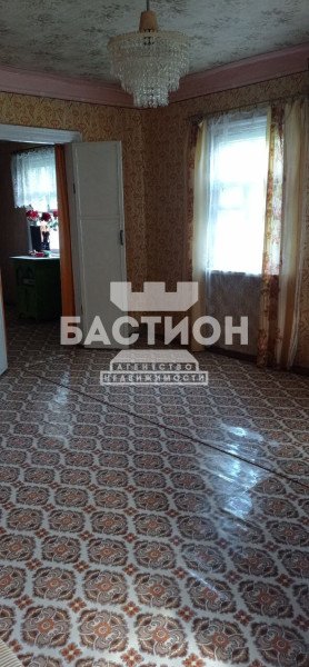 Фото Дом, Россия Муниципальный округ Станично Луганский, село Валуйское улица Советская ID:1917370