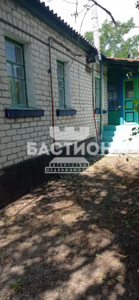 Фото Дом, Россия Муниципальный округ Станично Луганский, село Валуйское улица Советская ID:1917370